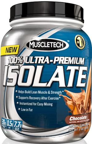 Post workout integratori proteine
