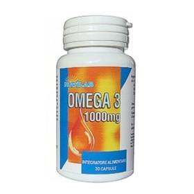 omega 3 naturali omega 3
