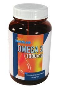 naturali omega 3 omega 3